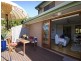2/33 Mariners Crescent, Banora Point NSW 2486