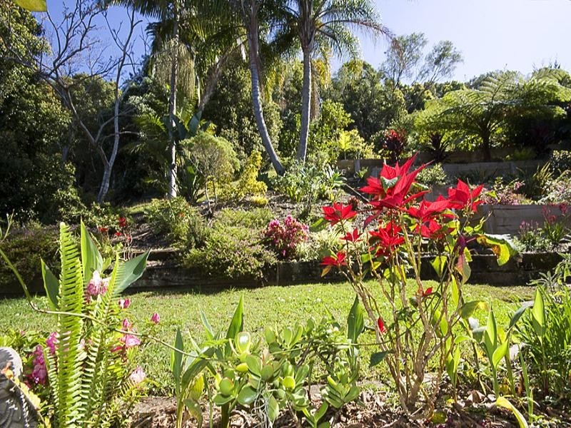 2/33 Mariners Crescent, Banora Point NSW 2486