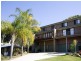 2/33 Mariners Crescent, Banora Point NSW 2486