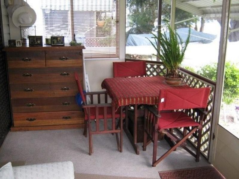 Site 36 200/2 Chinderah Bay Drive, Chinderah NSW 2487