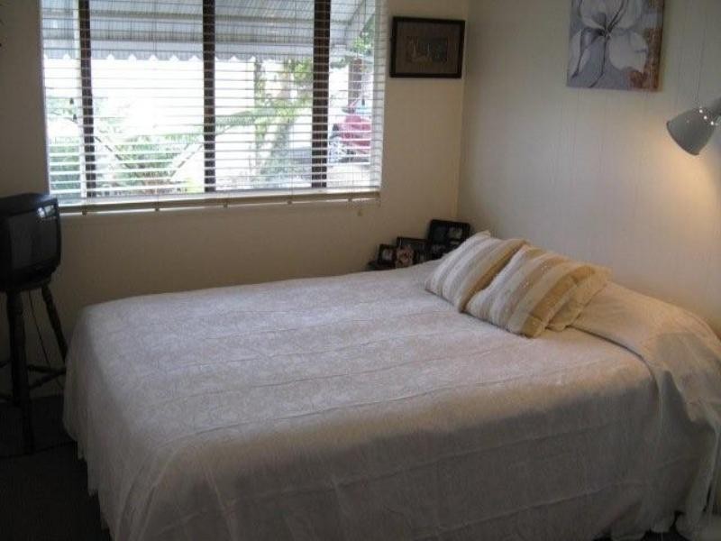 Site 36 200/2 Chinderah Bay Drive, Chinderah NSW 2487