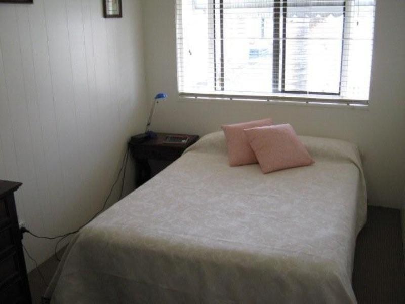 Site 36 200/2 Chinderah Bay Drive, Chinderah NSW 2487