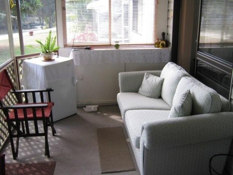 Site 36 200/2 Chinderah Bay Drive, Chinderah NSW 2487