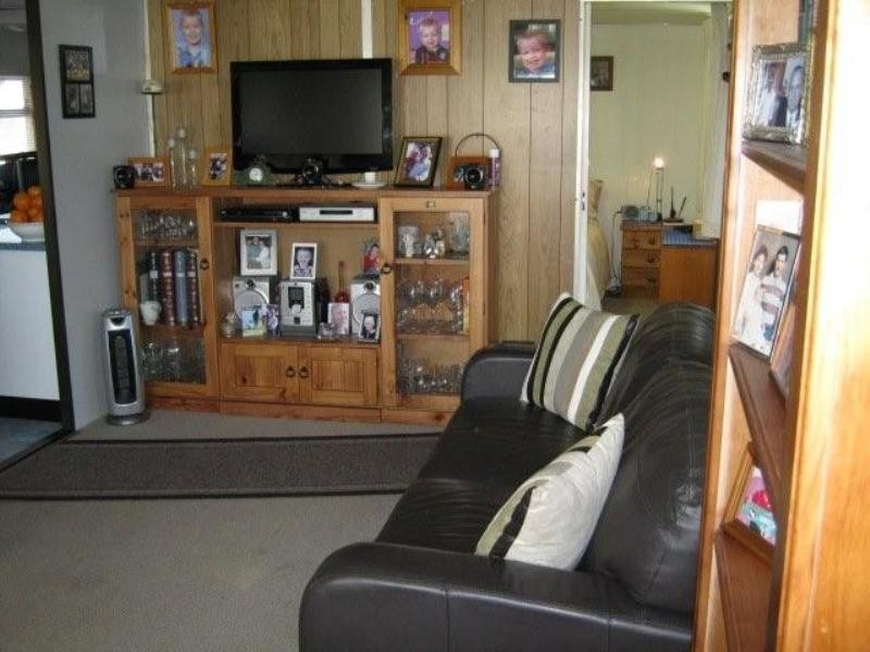 Site 36 200/2 Chinderah Bay Drive, Chinderah NSW 2487