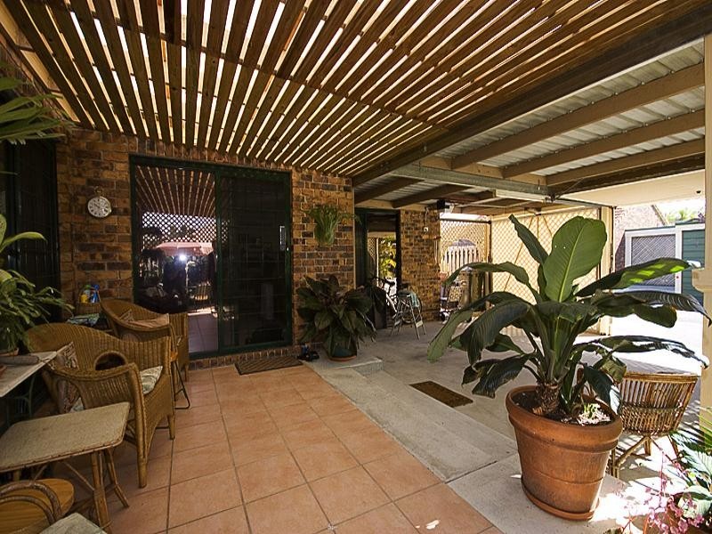 3/2 Macleay Court, Banora Point NSW 2486