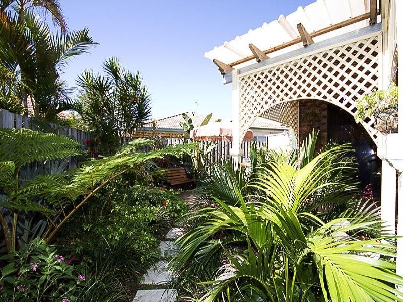 3/2 Macleay Court, Banora Point NSW 2486