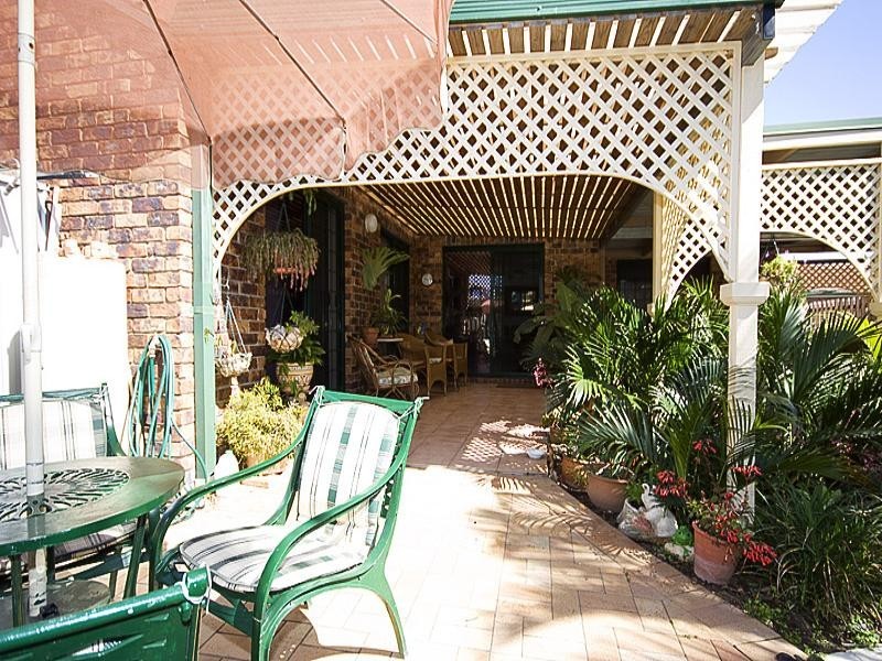 3/2 Macleay Court, Banora Point NSW 2486