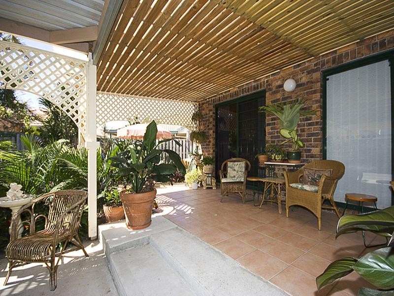 3/2 Macleay Court, Banora Point NSW 2486