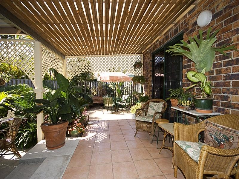 3/2 Macleay Court, Banora Point NSW 2486
