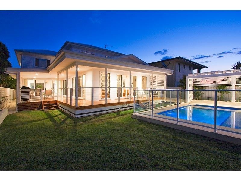 7 Steelwood Lane, Casuarina NSW 2487