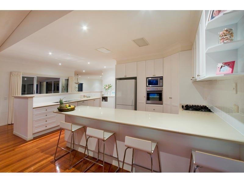 7 Steelwood Lane, Casuarina NSW 2487