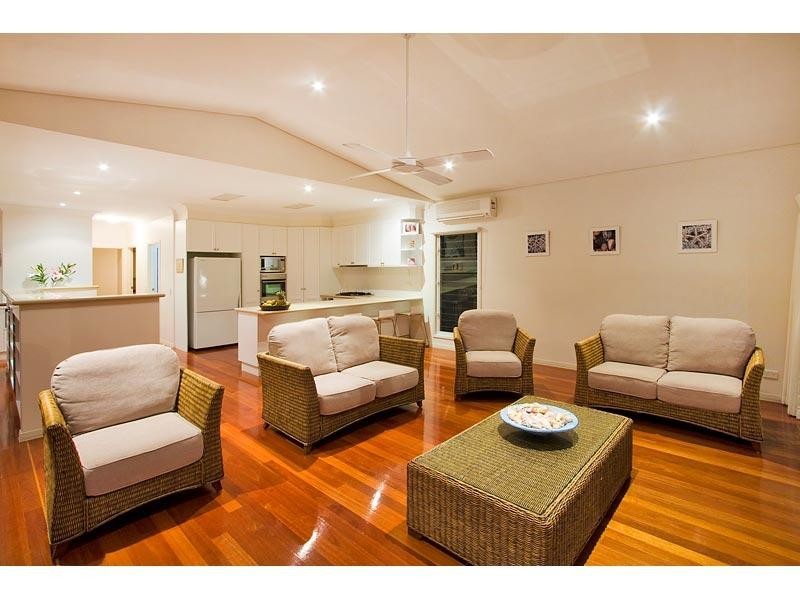 7 Steelwood Lane, Casuarina NSW 2487