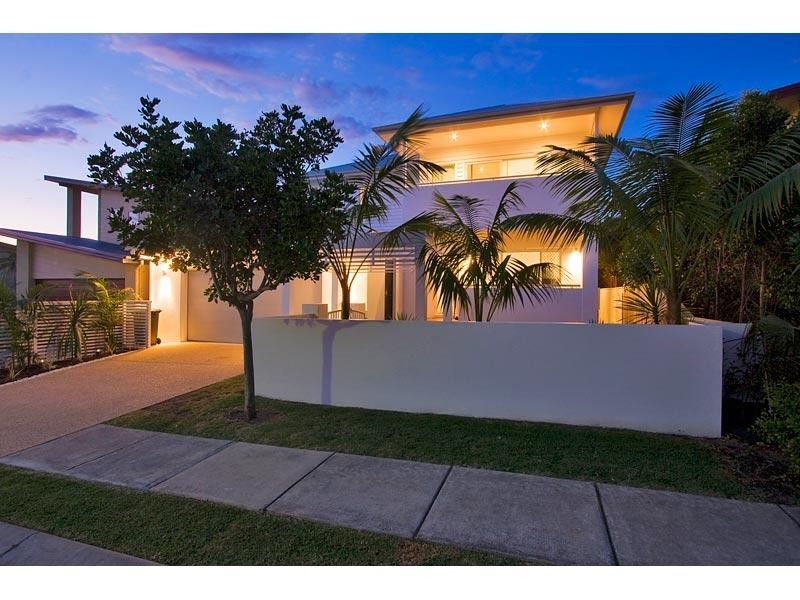 7 Steelwood Lane, Casuarina NSW 2487