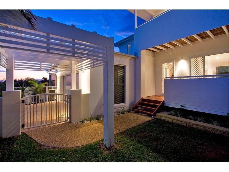 7 Steelwood Lane, Casuarina NSW 2487