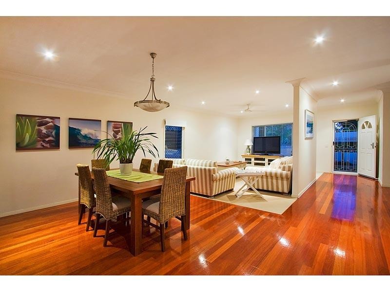 7 Steelwood Lane, Casuarina NSW 2487