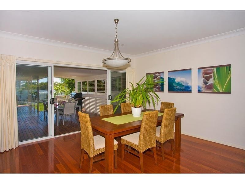 7 Steelwood Lane, Casuarina NSW 2487