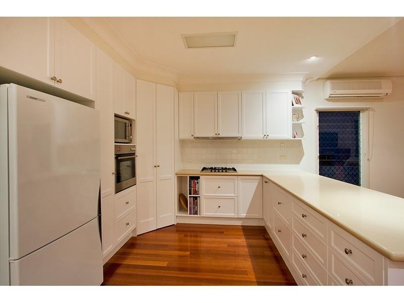 7 Steelwood Lane, Casuarina NSW 2487