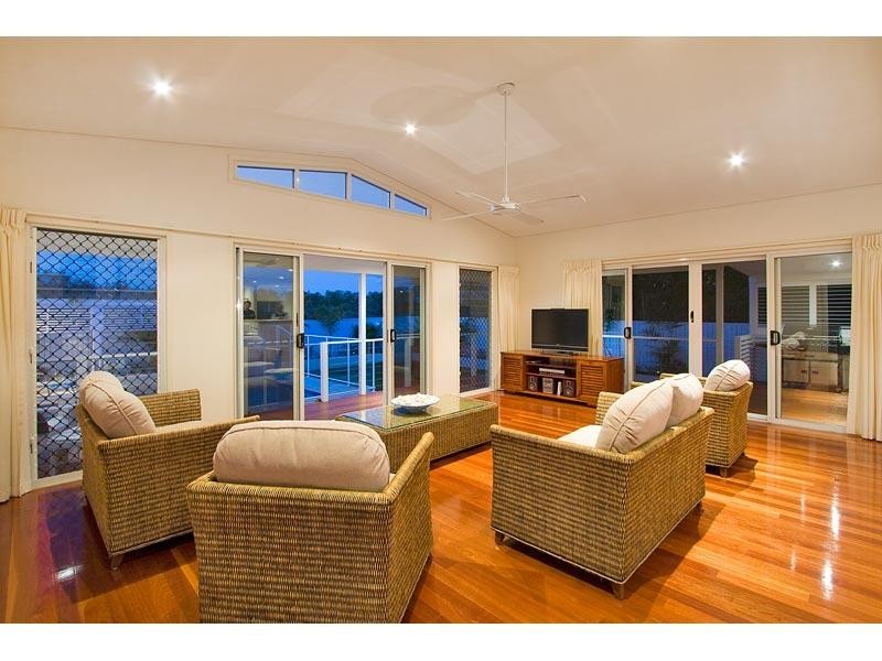 7 Steelwood Lane, Casuarina NSW 2487