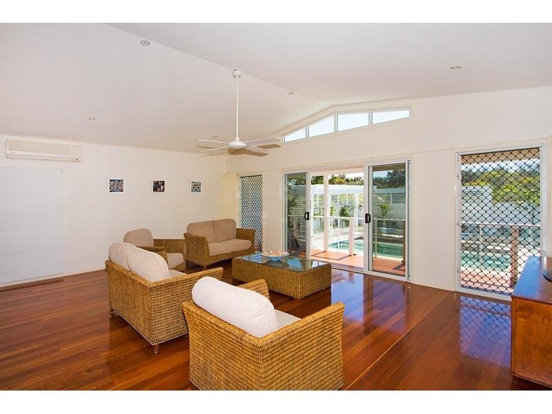 7 Steelwood Lane, Casuarina NSW 2487