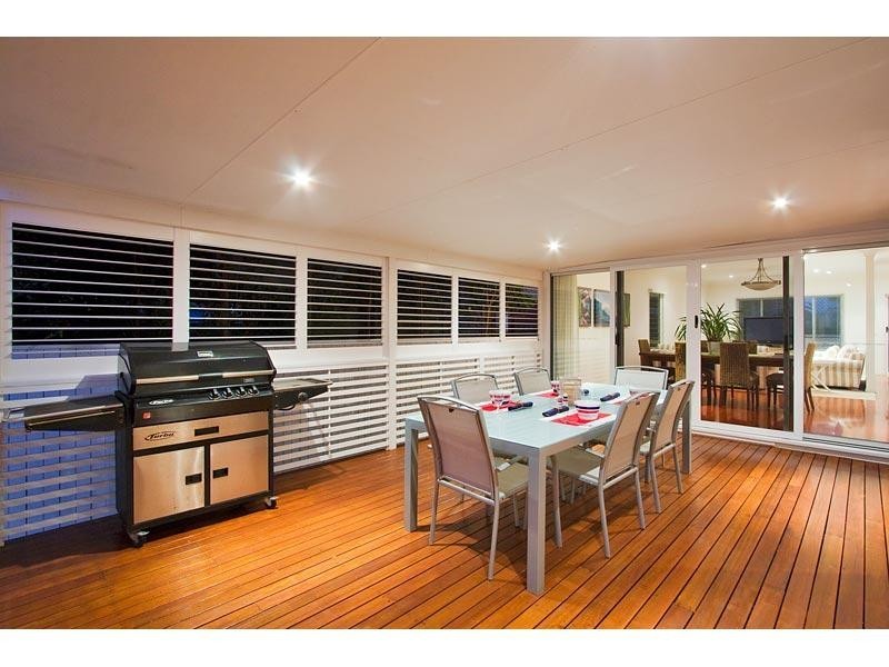 7 Steelwood Lane, Casuarina NSW 2487