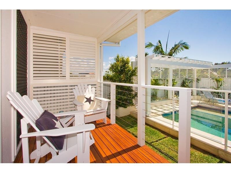 7 Steelwood Lane, Casuarina NSW 2487