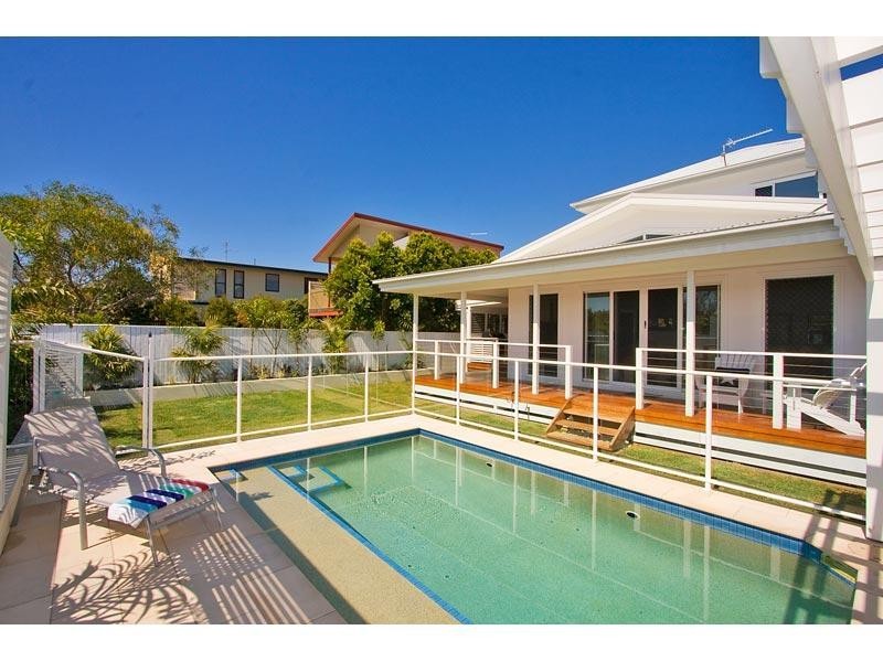 7 Steelwood Lane, Casuarina NSW 2487