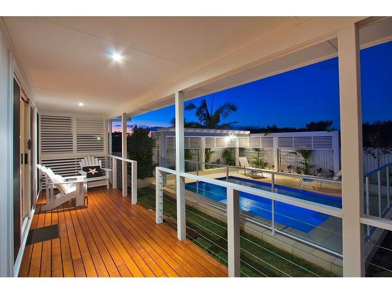 7 Steelwood Lane, Casuarina NSW 2487