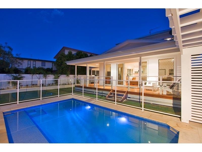 7 Steelwood Lane, Casuarina NSW 2487