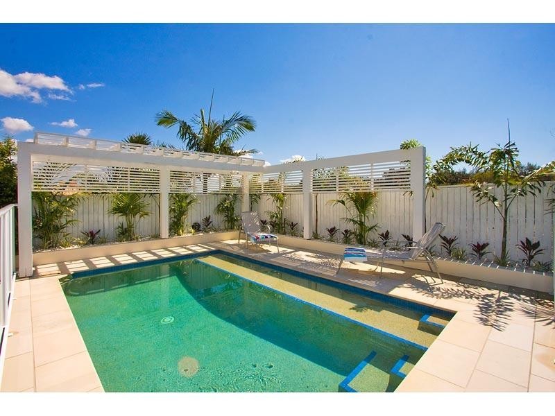 7 Steelwood Lane, Casuarina NSW 2487