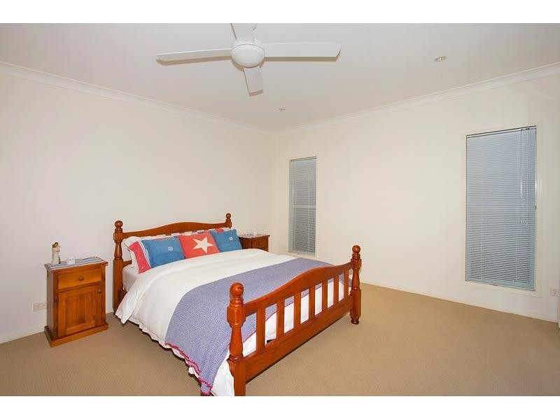 7 Steelwood Lane, Casuarina NSW 2487