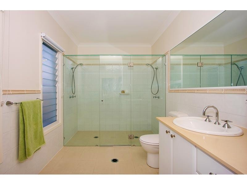 7 Steelwood Lane, Casuarina NSW 2487