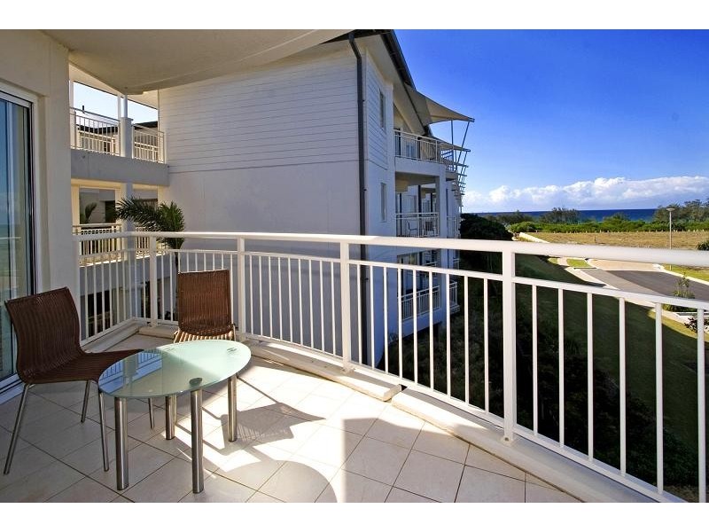 7202 Gunamatta Avenue, Kingscliff NSW 2487