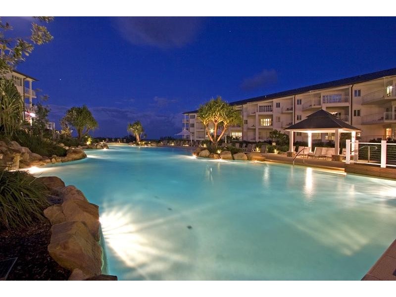 7202 Gunamatta Avenue, Kingscliff NSW 2487