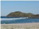 Lot 9 Clothiers Creek Road, Cabarita Beach NSW 2488