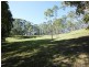 Lot 9 Clothiers Creek Road, Cabarita Beach NSW 2488