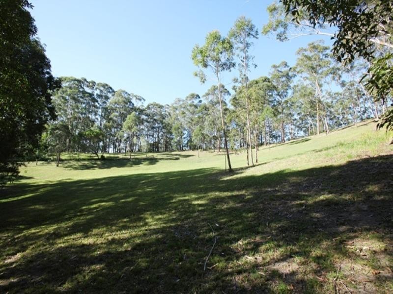 Lot 9 Clothiers Creek Road, Cabarita Beach NSW 2488