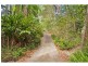 Lot 9 Clothiers Creek Road, Cabarita Beach NSW 2488