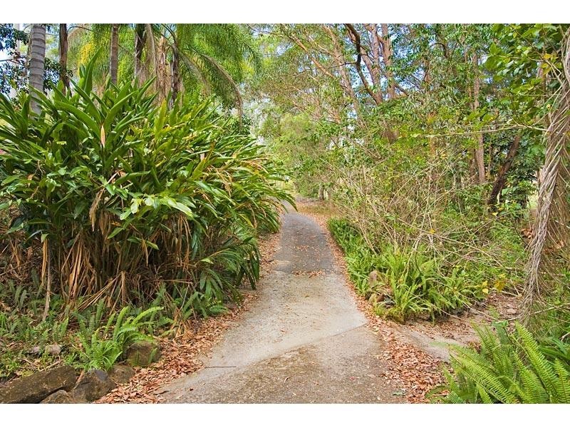 Lot 9 Clothiers Creek Road, Cabarita Beach NSW 2488