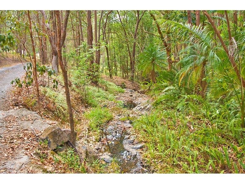 Lot 9 Clothiers Creek Road, Cabarita Beach NSW 2488