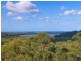 Lot 9 Clothiers Creek Road, Cabarita Beach NSW 2488