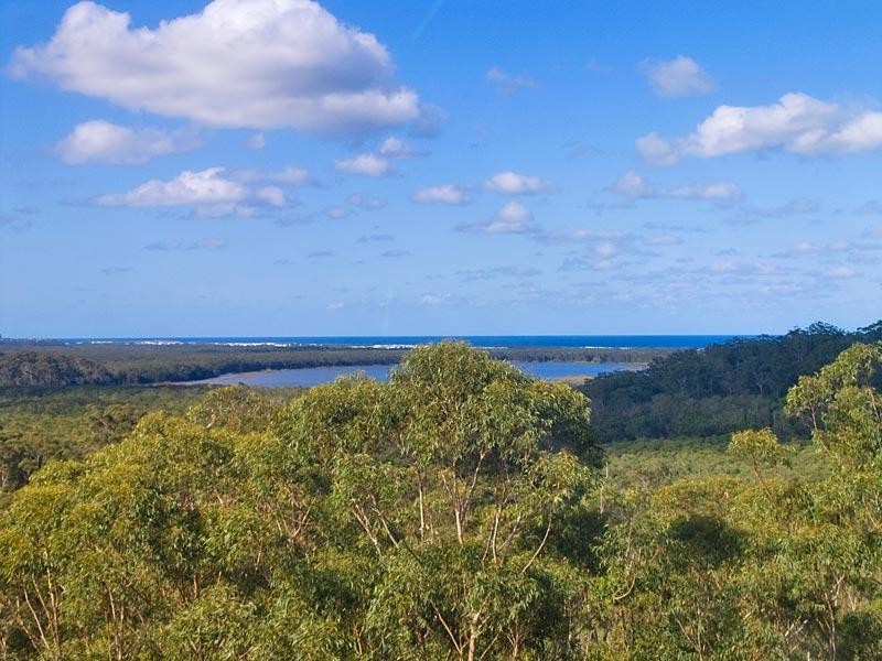 Lot 9 Clothiers Creek Road, Cabarita Beach NSW 2488
