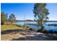 Lot 9 Clothiers Creek Road, Cabarita Beach NSW 2488