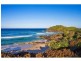 Lot 9 Clothiers Creek Road, Cabarita Beach NSW 2488