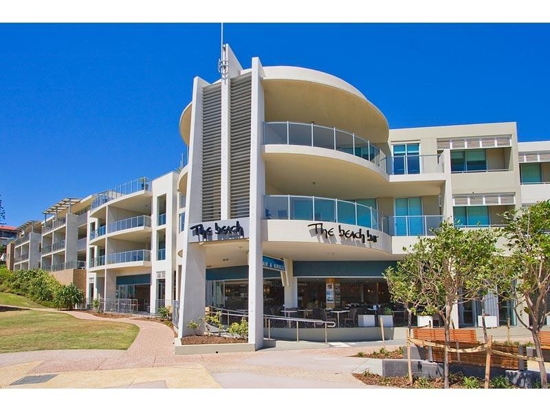 Lot 9 Clothiers Creek Road, Cabarita Beach NSW 2488