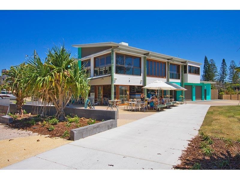 Lot 9 Clothiers Creek Road, Cabarita Beach NSW 2488