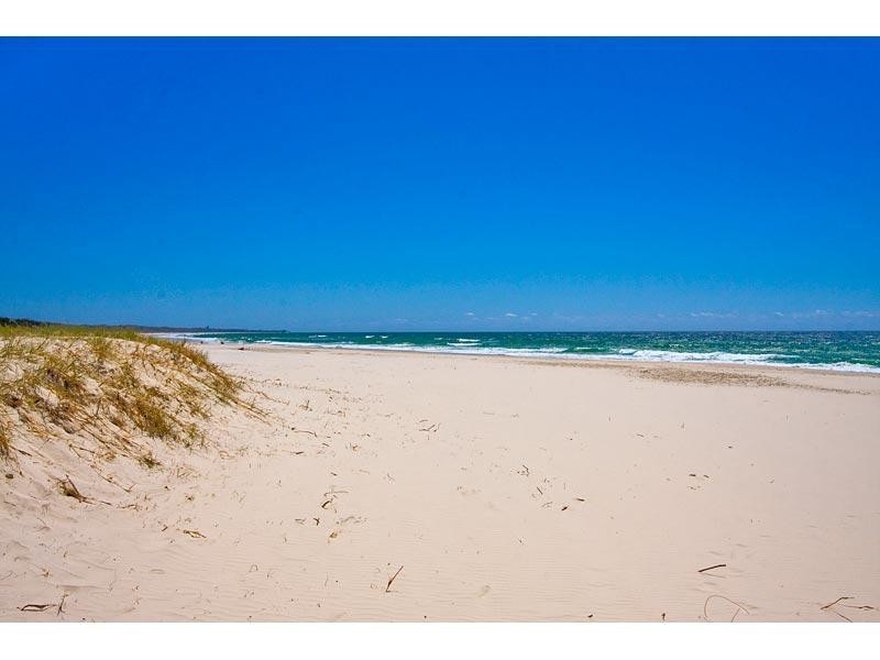 Lot 9 Clothiers Creek Road, Cabarita Beach NSW 2488