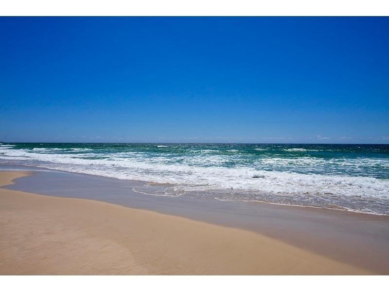 Lot 9 Clothiers Creek Road, Cabarita Beach NSW 2488