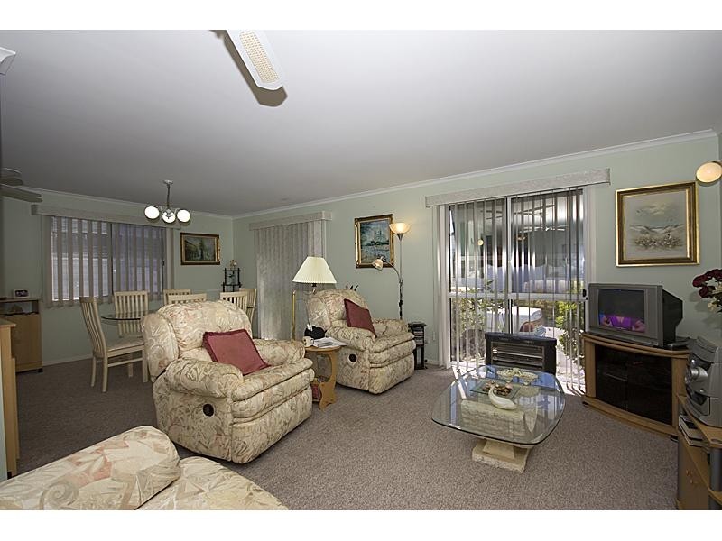 9/192 Piggabeen Road, Tweed Heads West NSW 2485