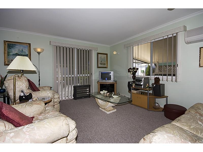 9/192 Piggabeen Road, Tweed Heads West NSW 2485