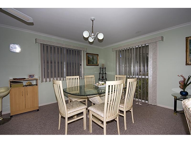 9/192 Piggabeen Road, Tweed Heads West NSW 2485